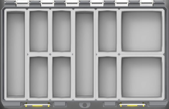 Customized Box - Colony 28 - 84ad455e-d4dd-4379-8712-4e53cfe4f321