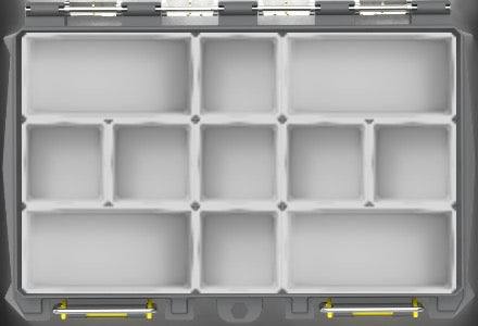 Customized Box - Colony 15T - 602c7e79-6bf2-49cd-915b-48e3d4a415cc