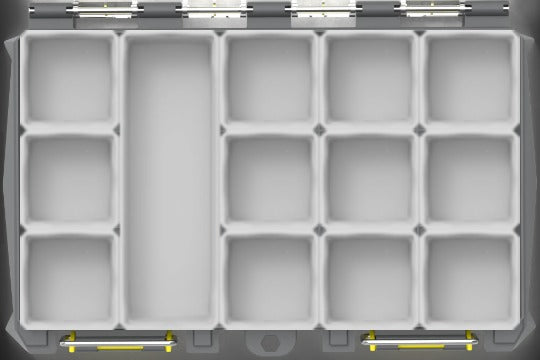 Customized Box - Colony 15T - 2b2df185-e111-4263-b20a-6fdc8a62e2bd