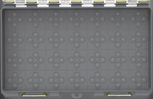 Customized Box - Colony 28D - 2c3e9214-5c93-429e-b9ac-ec9564777b29