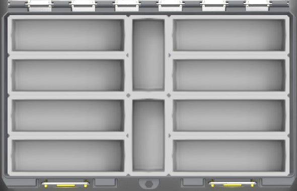 Customized Box - Colony 28 - bb19bb16-6605-485c-bc21-07e378194e3b