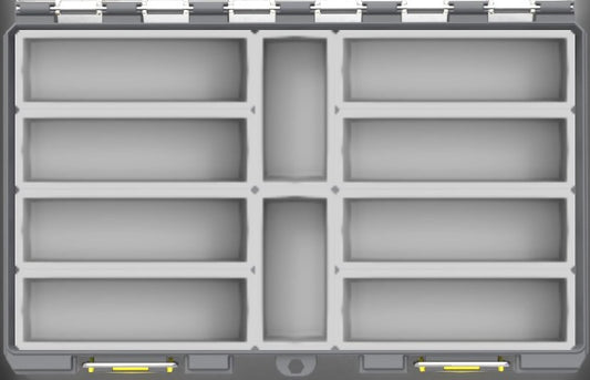 Customized Box - Colony 28 - bb19bb16-6605-485c-bc21-07e378194e3b