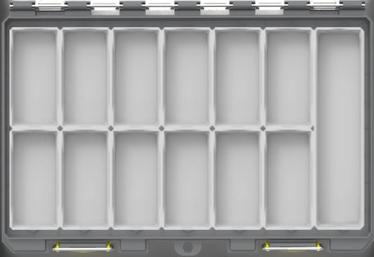 Customized Box - Colony 28T - a00bdbb6-e78d-498a-98fa-369697e1da7a