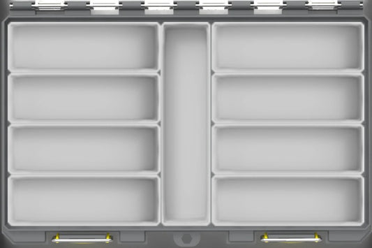 Customized Box - Colony 28T - 8561491a-a598-4a08-92fa-92ac433984c1