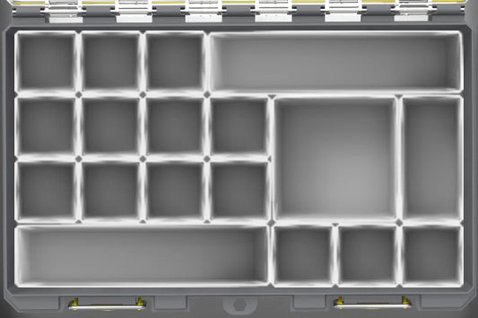 Customized Box - Colony 28D - c572472a-9ed4-42e0-8de0-8e6ec501f98d