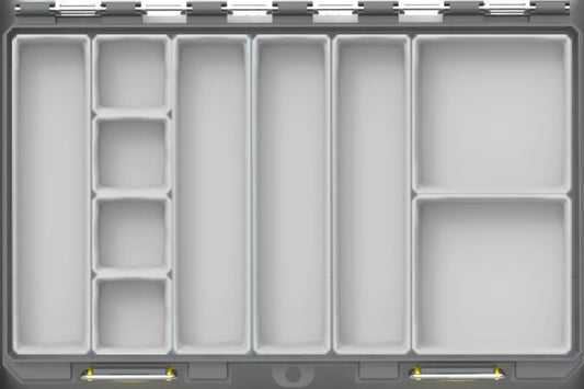 Customized Box - Colony 28T - 5423607f-d202-49ff-bd10-cb609f4ac30d