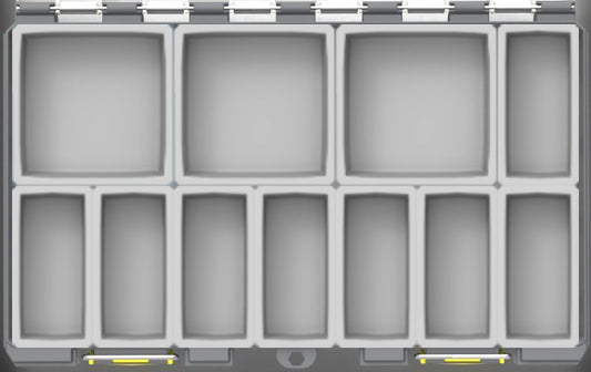 Customized Box - Colony 28 - 7da0bf70-1e74-449a-b315-0472757f4148