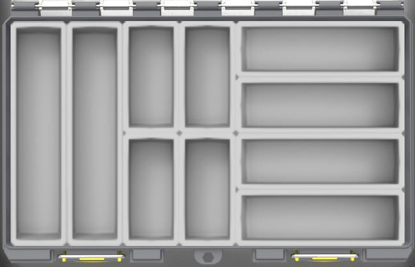 Customized Box - Colony 28 - cc88c208-0ed3-457f-8745-810859661730