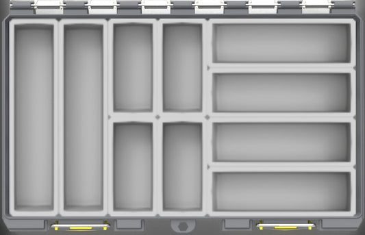 Customized Box - Colony 28 - cc88c208-0ed3-457f-8745-810859661730