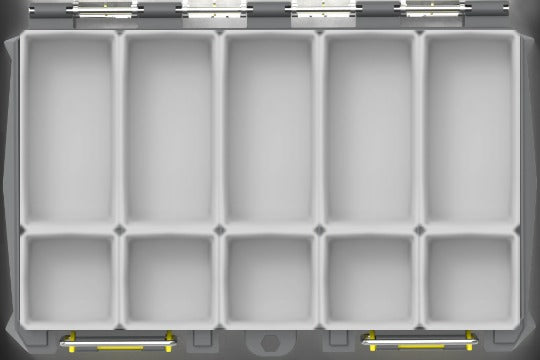 Customized Box - Colony 15T - df6c4cb7-1706-4fe1-a533-82186fac1e26