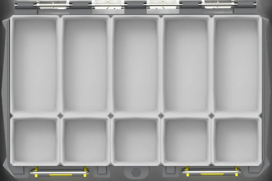 Customized Box - Colony 15T - df6c4cb7-1706-4fe1-a533-82186fac1e26