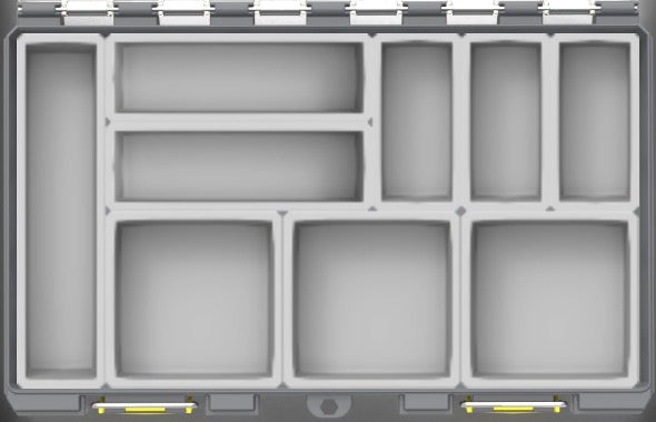 Customized Box - Colony 28 - 8ec07036-4358-49ea-a27d-1d87d5e4b0a7