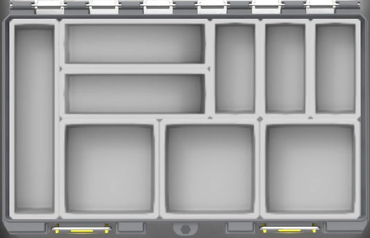 Customized Box - Colony 28 - 8ec07036-4358-49ea-a27d-1d87d5e4b0a7