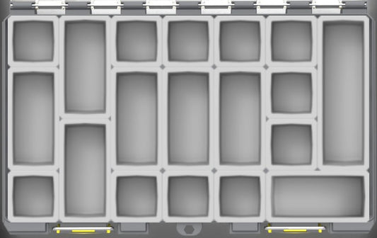 Customized Box - Colony 28 - 839c0f93-3ff2-49ea-9b43-2a98df22480f