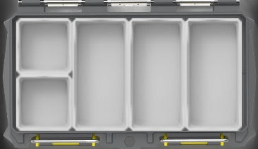 Customized Box - Colony 8T - 36d67ff5-0a1b-4081-82a3-7f89ad3ade10