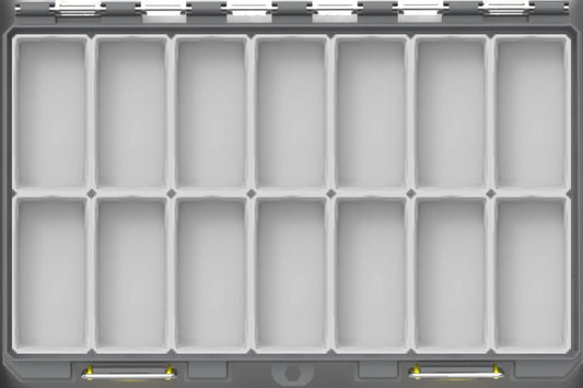 Customized Box - Colony 28T - 882695e2-8219-4437-a56a-54ffcaf7263f