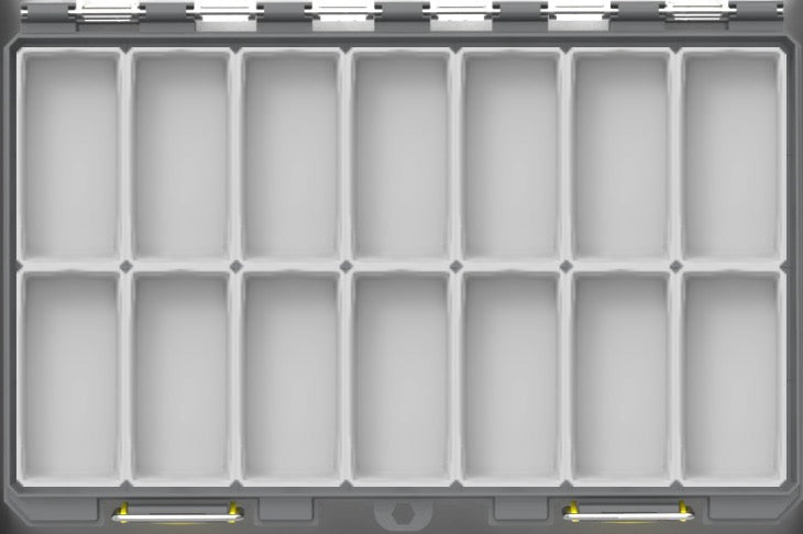 Customized Box - Colony 28T - 882695e2-8219-4437-a56a-54ffcaf7263f