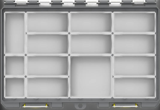 Customized Box - Colony 28T - cfaebac6-ef77-4926-8397-3ac56a746ab1