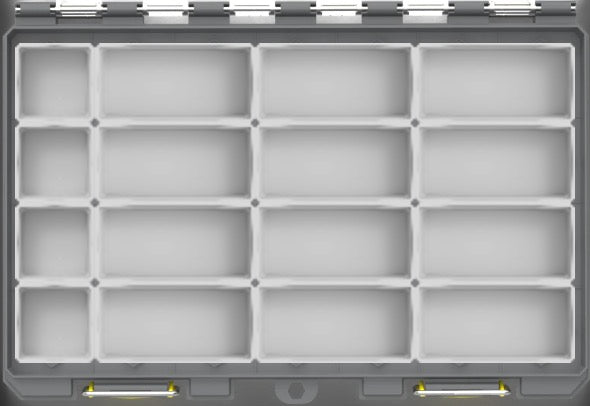 Customized Box - Colony 28T - 34c4d9a6-7314-443d-9d87-d675f7c4f6e5