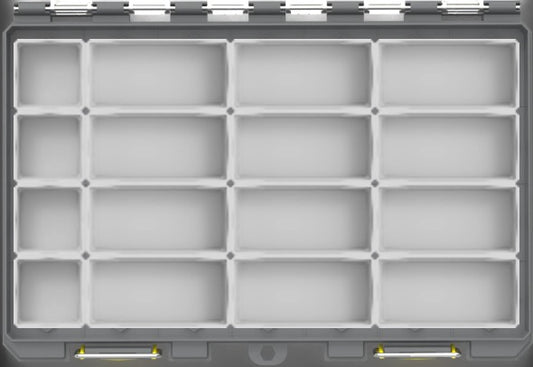Customized Box - Colony 28T - 34c4d9a6-7314-443d-9d87-d675f7c4f6e5
