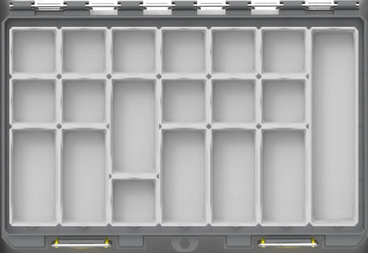 Customized Box - Colony 28T - 17a40768-150c-40c1-b77c-f502d08acfeb