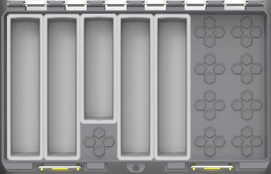 Customized Box - Colony 28 - afc48d46-f225-4fd8-952c-2d09cf3d9e77