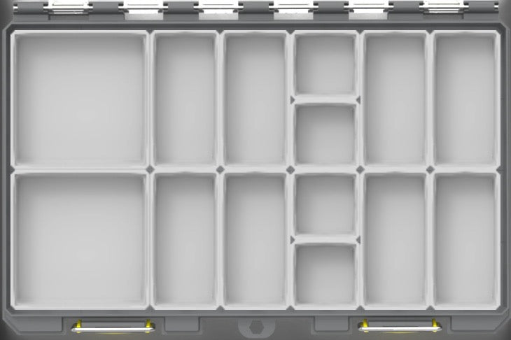 Customized Box - Colony 28T - 7d48fd67-34cd-4258-92b8-bc7eb15fb31c