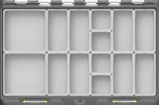 Customized Box - Colony 28T - 7d48fd67-34cd-4258-92b8-bc7eb15fb31c