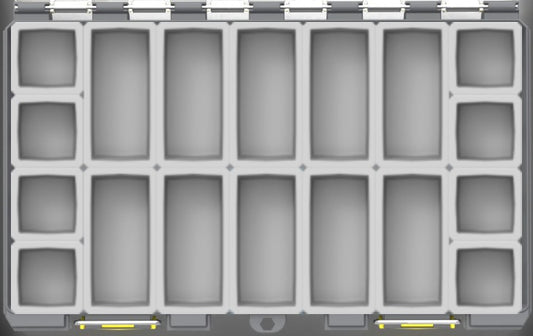 Customized Box - Colony 28 - 5e0938cb-5d5d-4b3b-9462-e3289f59322f