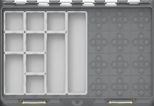 Customized Box - Colony 28T - 06c41fc0-e18a-4257-ae92-335210a157e3