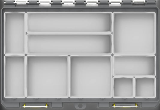 Customized Box - Colony 28T - 5ad942c8-1265-4ba3-9b21-f4bd73f8b060