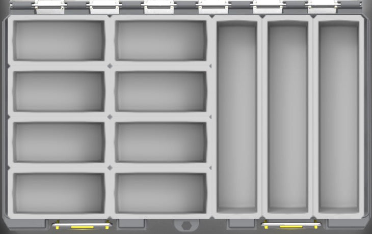 Customized Box - Colony 28 - 6e7524d8-9c9f-4079-891f-90ea6a20b9b5
