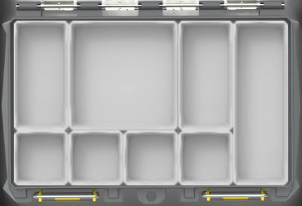 Customized Box - Colony 15T - bb2bb8c4-373a-4254-b22a-5625254147d1