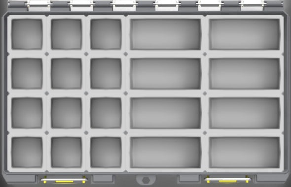 Customized Box - Colony 28 - 021abb5c-4434-4b83-b7fa-2e4a2d1a9381