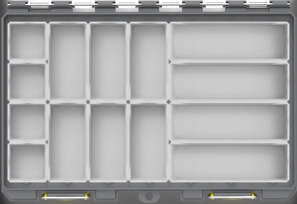 Customized Box - Colony 28T - dc61e701-6066-45f7-879e-8432c223e40b