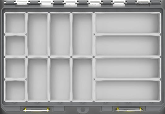 Customized Box - Colony 28T - dc61e701-6066-45f7-879e-8432c223e40b