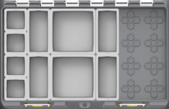 Customized Box - Colony 28 - ef5eeb97-f809-4614-98bf-123389f6a20d