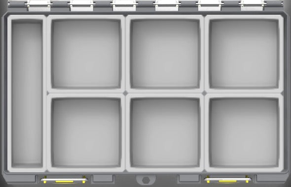 Customized Box - Colony 28 - 25d521cb-862e-4ffc-b827-062bf635aabb