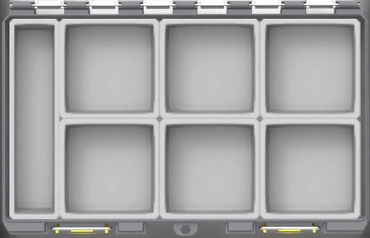 Customized Box - Colony 28 - 25d521cb-862e-4ffc-b827-062bf635aabb