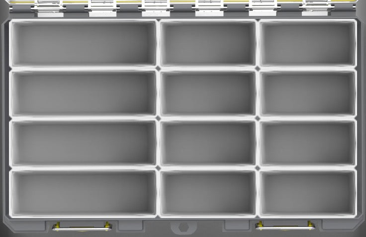 Customized Box - Colony 28D - 02984f65-135c-492c-858e-f7b063f3185c