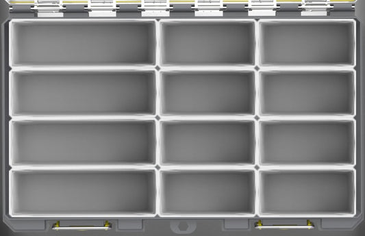 Customized Box - Colony 28D - 02984f65-135c-492c-858e-f7b063f3185c