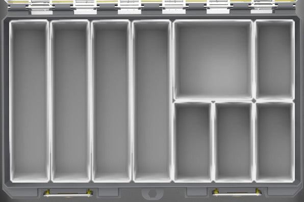 Customized Box - Colony 28D - 939246fe-7c97-4fda-84e5-7fa47538f082