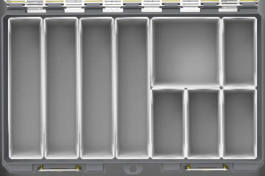 Customized Box - Colony 28D - 939246fe-7c97-4fda-84e5-7fa47538f082