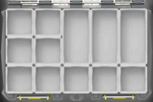 Customized Box - Colony 15T - bf789b10-588e-469f-bed5-5017b4c14bdf