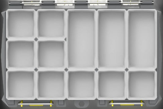 Customized Box - Colony 15T - bf789b10-588e-469f-bed5-5017b4c14bdf