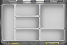 Customized Box - b83a764f-0eb8-4429-be3a-fc1064010ba1