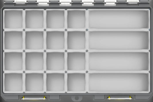 Customized Box - Colony 28T - 6146ca6e-a17b-4ac4-b336-f3f76a395f1e