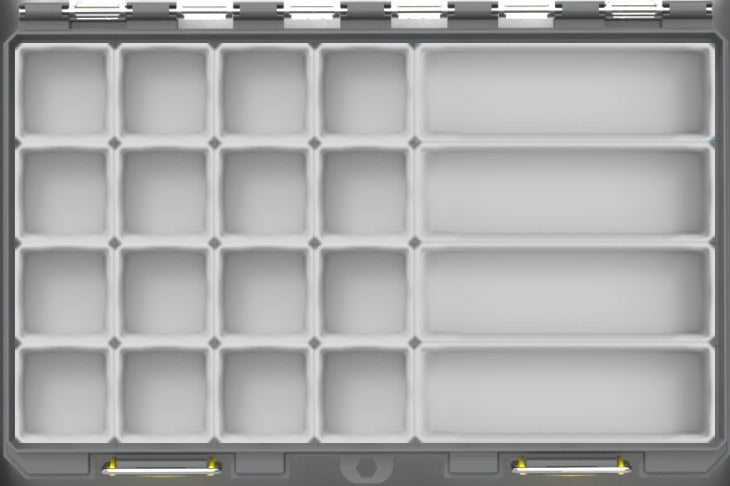 Customized Box - Colony 28T - 6146ca6e-a17b-4ac4-b336-f3f76a395f1e