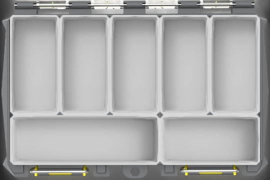 Customized Box - Colony 15T - 70efbf53-0391-4c29-aa52-229eff77b435