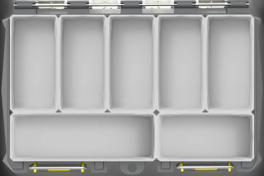 Customized Box - Colony 15T - 70efbf53-0391-4c29-aa52-229eff77b435